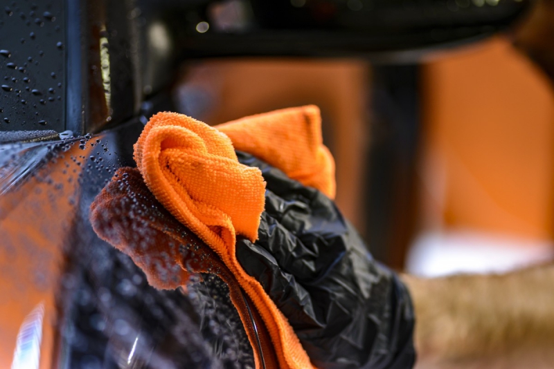boutique-ROQUEBILLIERE-min_cleaning_steam_smoke_pressure_pressure_washing_water_wash_clean-1176729