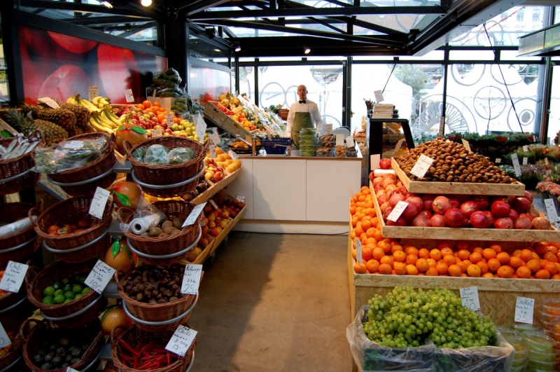 boutique-ROQUEBILLIERE-min_fruits_shop_market_food_fresh_shopping_vegetable_organic-1152059