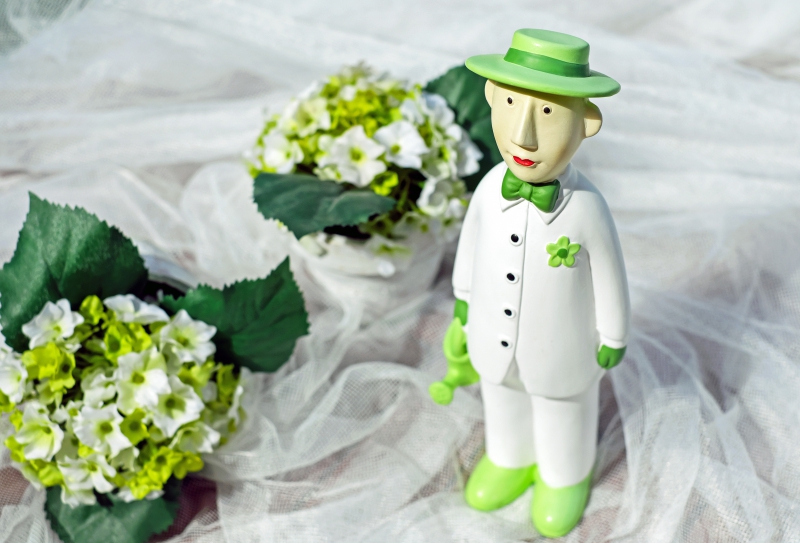 boutique-ROQUEBILLIERE-min_man-person-flower-green-toy-fig-546529-pxhere.com